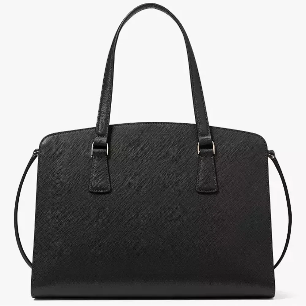 KATE SPADE Perry Medium Satchel
